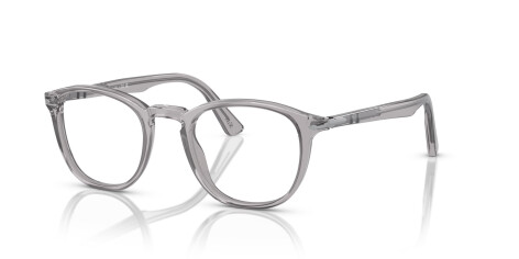 Persol PO 3143V (309)