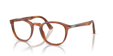 Persol PO 3143V (96)