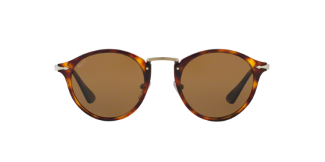 Persol PO 3166S (24/57)