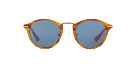 Persol PO 3166S (960/56)