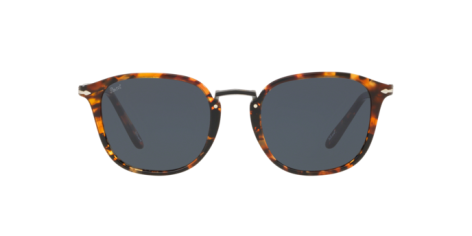 Persol PO 3186S (1081R5)