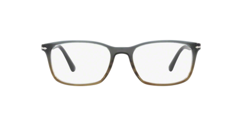 PERSOL PO 3189V (1012)