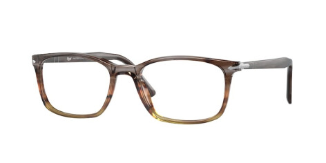 Persol PO 3189V (1137)