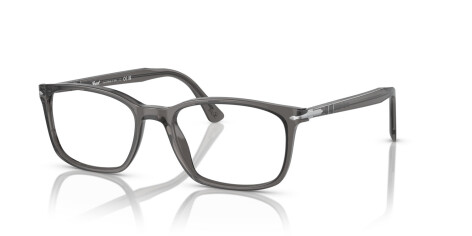 Persol PO 3189V (1196)