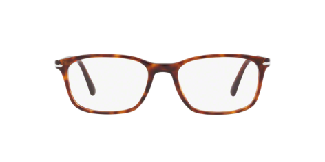 PERSOL PO 3189V (24)