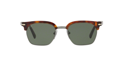 Persol PO 3199S (24/31)