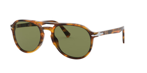 Persol El Profesor Sergio PO 3235S (01084E)