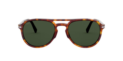 Persol PO 3235S (24/31)