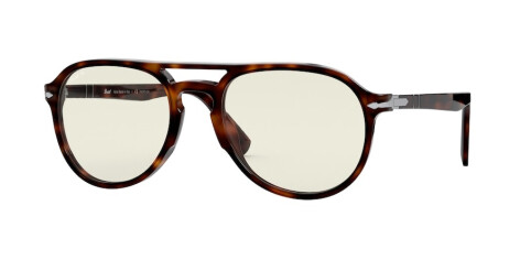 Persol PO 3235S (24/BL)