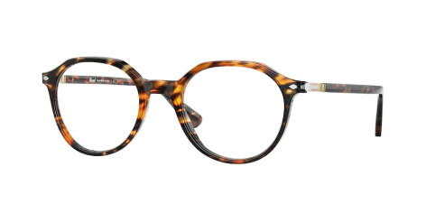 Persol PO 3253V (1081)