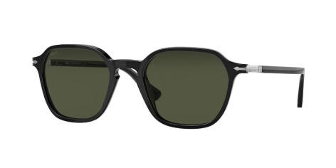 Persol PO 3256S (95/31)