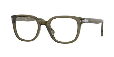 Persol PO 3263V (1103)