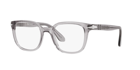 Persol PO 3263V (309)