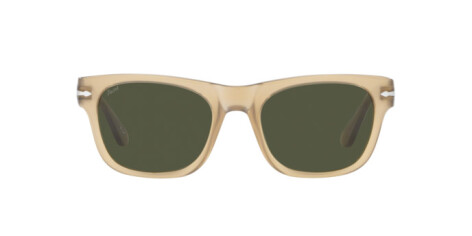 Persol PO 3269S (116931)