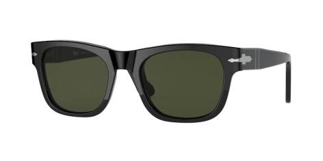 Persol PO 3269S (95/31)