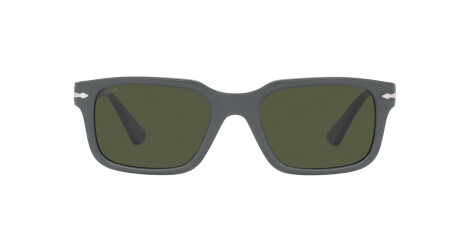 Persol PO 3272S (117331)