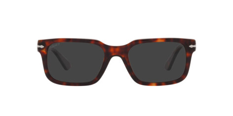 Persol PO 3272S (24/48)