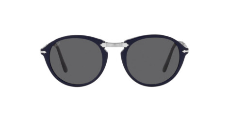 Persol PO 3274S (1144B1)