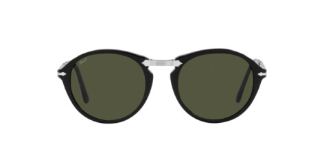 Persol PO 3274S (95/31)