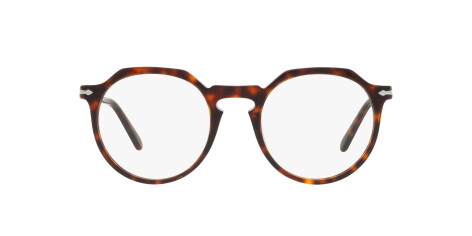 Persol PO 3281S (24/GG)