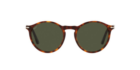 Persol PO 3285S (24/31)