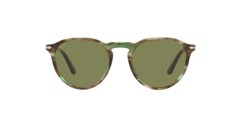 Persol PO 3286S (11564E)