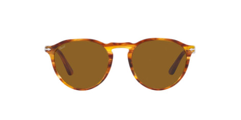 Persol PO 3286S (115733)