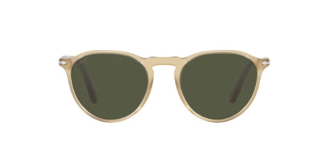 Persol PO 3286S (116931)