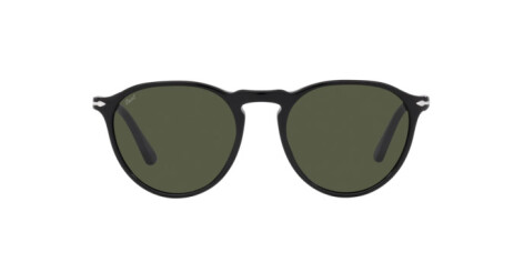 Persol PO 3286S (95/31)