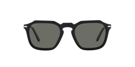 Persol PO 3292S (95/58)