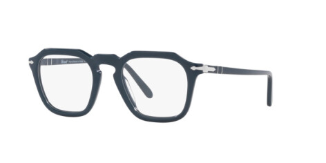 Persol PO 3292V (1186)