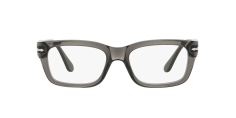 Persol PO 3301V (1103)