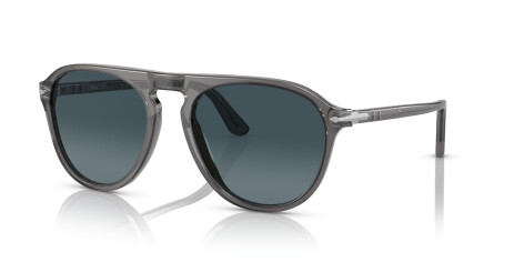 Persol PO 3302S (1196S3)