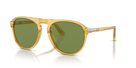 Persol PO 3302S (204/4E)