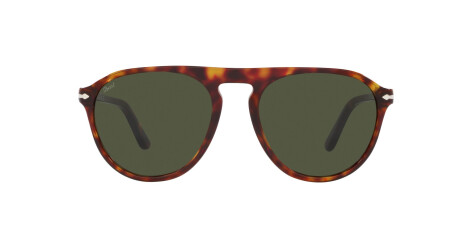 Persol PO 3302S (24/31)