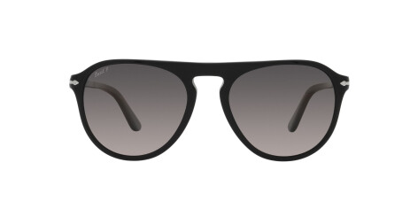 Persol PO 3302S (95/M3)