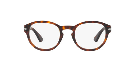 Persol PO 3304S (24/GG)