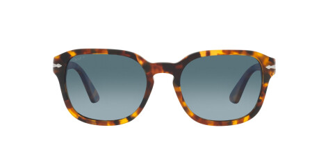 Persol PO 3305S (1052S3)