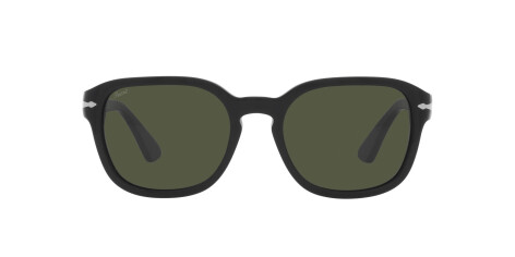 Persol PO 3305S (95/31)