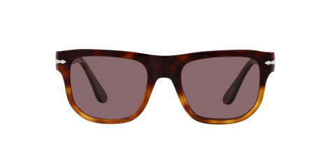 Persol PO 3306S (1160AF)