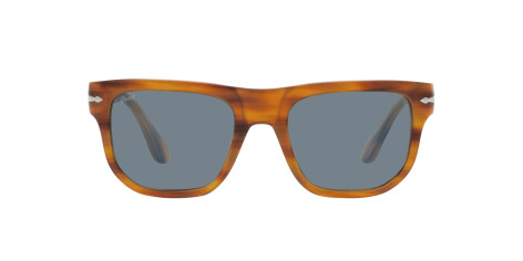 Persol PO 3306S (960/56)