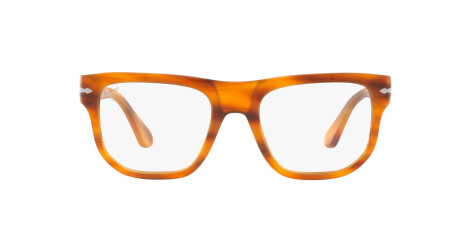 Persol PO 3306S (960/GH)