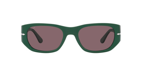 Persol PO 3307S (1171AF)