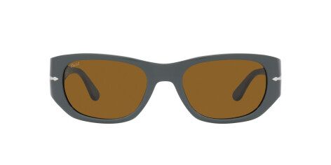 Persol PO 3307S (117333)