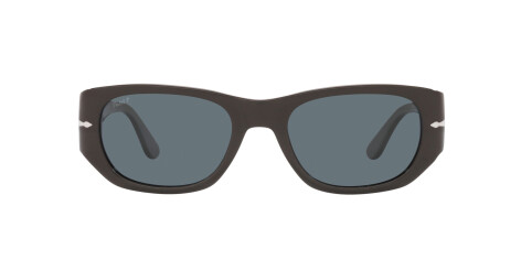 Persol PO 3307S (11743R)