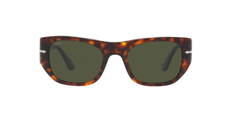 Persol PO 3308S (24/31)