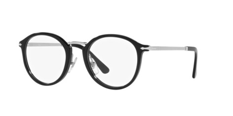 Persol Vico PO 3309V (95)