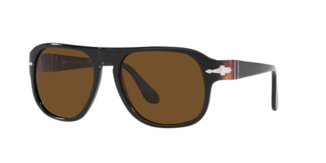 Persol Jean PO 3310S (119057)