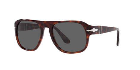 Persol Jean PO 3310S (24/B1)