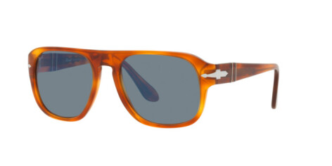 Persol Jean PO 3310S (96/56)